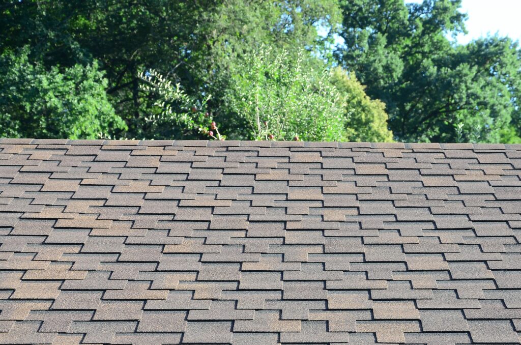 Roof replacement guide for homeowners