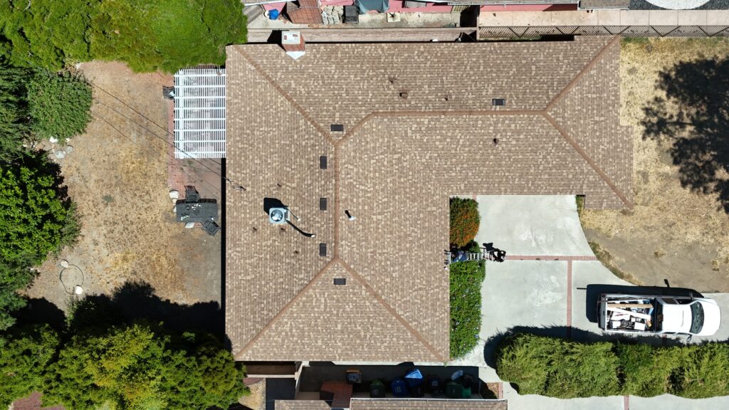 Roofing contractor near me