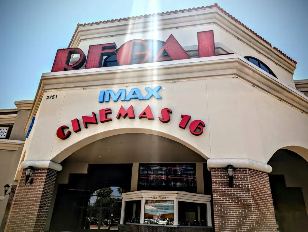 simi valley roofing company