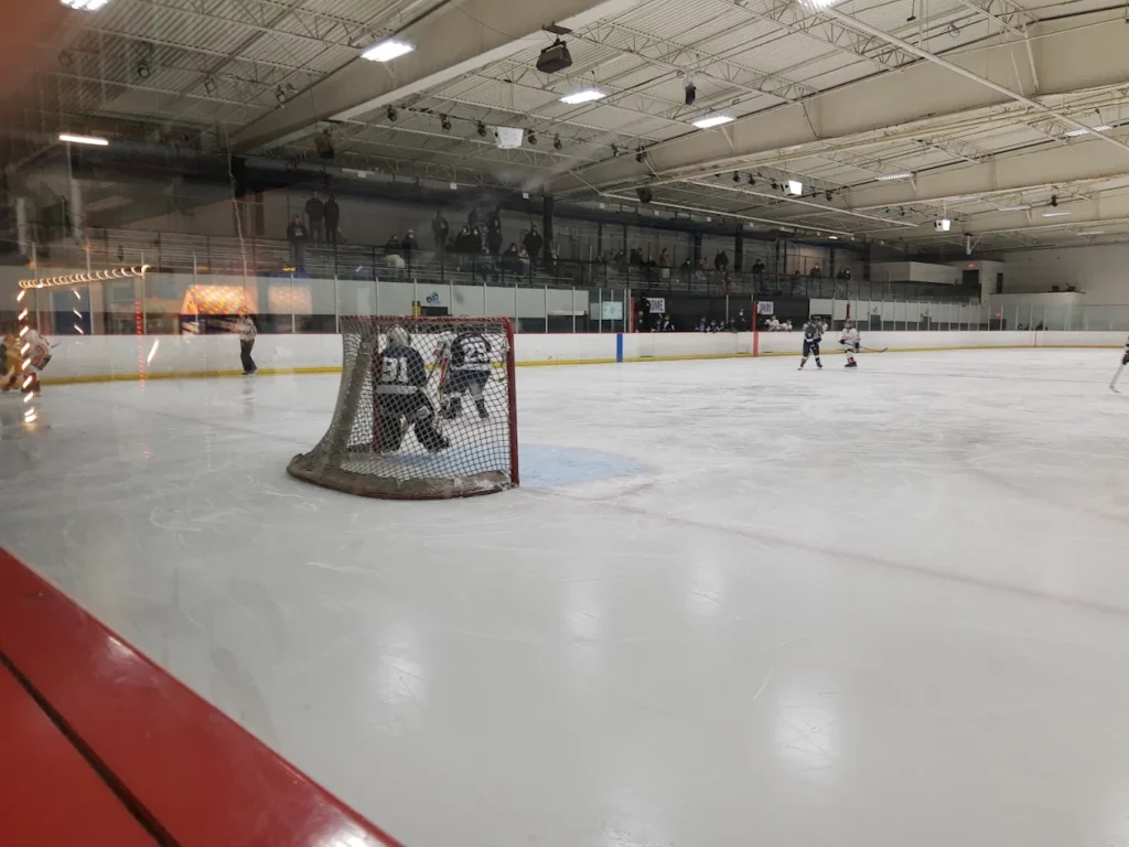 commercial roof repair in Simi Valley, CA