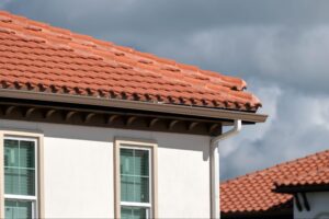 Tile Roof Maintenance Essentials for Santa Barbara Homes: Complete Guide for Homeowners and Property Owners
