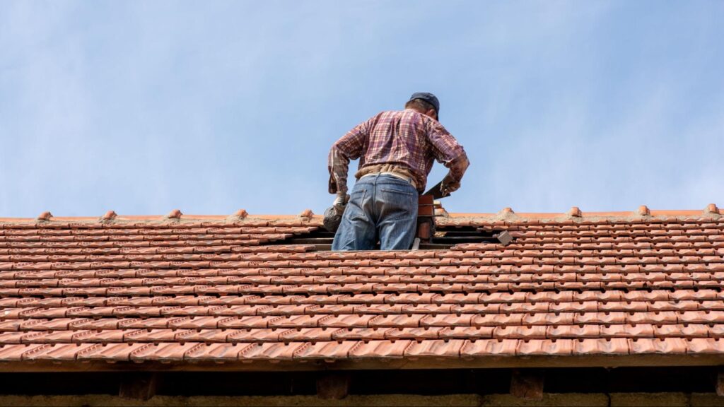 Tile Roof Maintenance Essentials for Santa Barbara Homes: Complete Guide for Homeowners and Property Owners