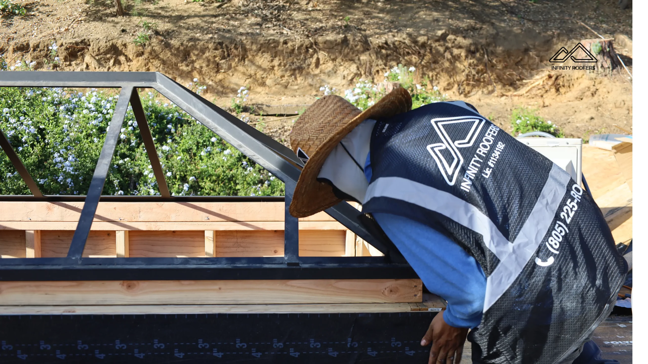 Los-angeles-county-roofing-company