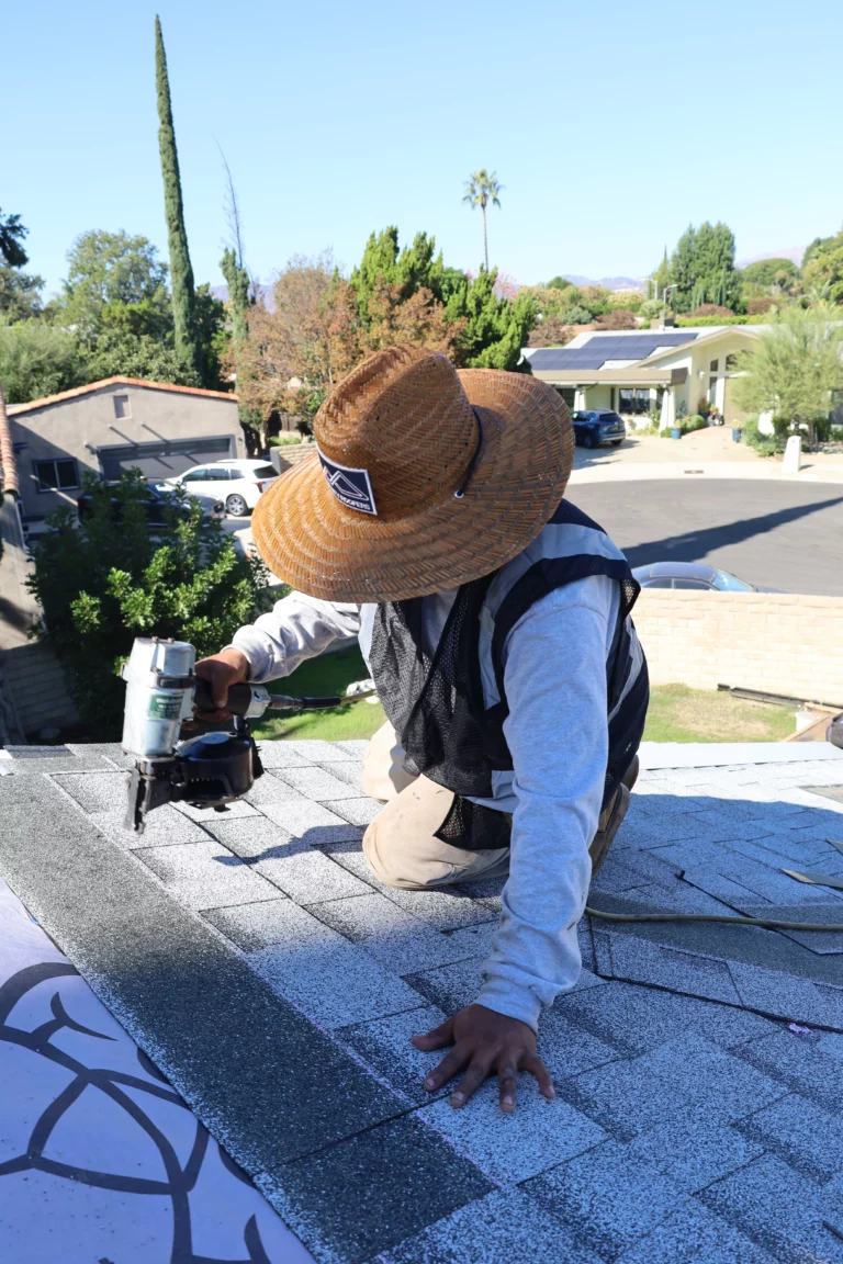 Pasadena-roofing-company-infinity-roofers
