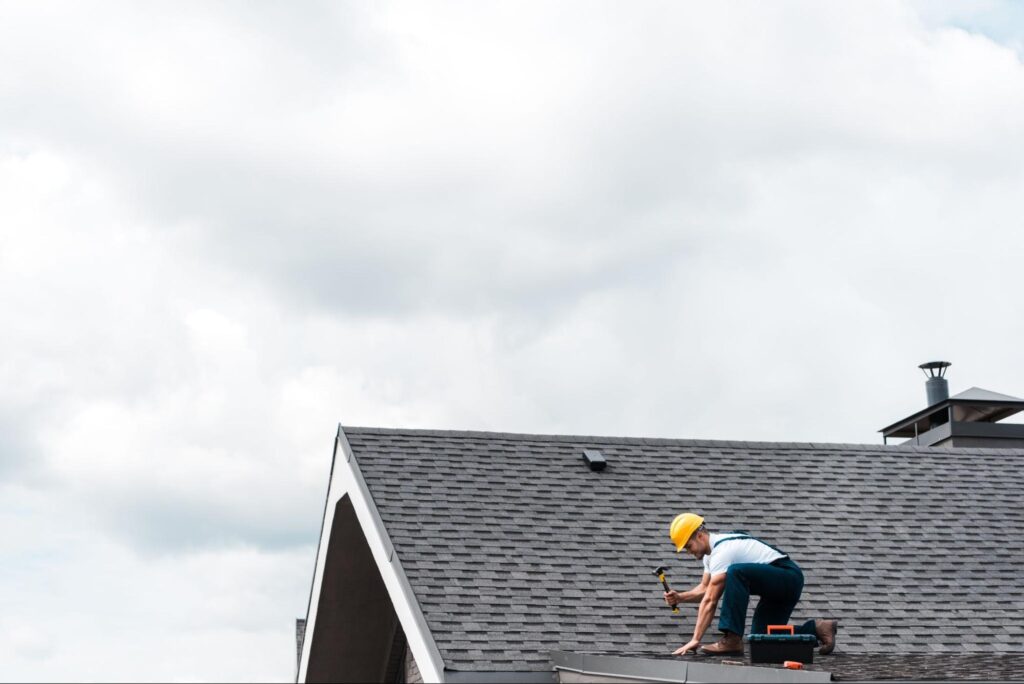 How to Maintain Asphalt Shingle Roofs in Pasadena: Practical Tips to Extend Lifespan and Avoid Costly Damage