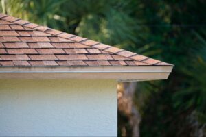 Why Asphalt Shingles Are a Smart Choice for Pasadena Homes: Durability, Benefits & Cost
