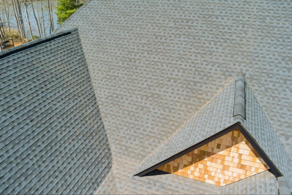 How to Maintain Asphalt Shingle Roofs in Pasadena: Practical Tips to Extend Lifespan and Avoid Costly Damage