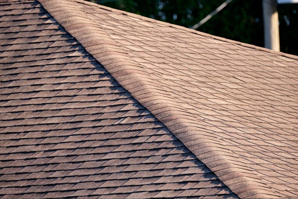 How to Maintain Asphalt Shingle Roofs in Pasadena: Practical Tips to Extend Lifespan and Avoid Costly Damage