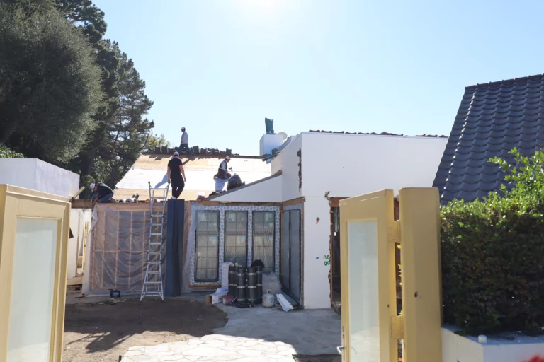 professional-roof-installation-simi-valley