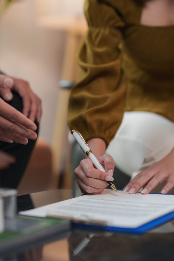 California's Safe Home Grant Program: What Homeowners Need to Know