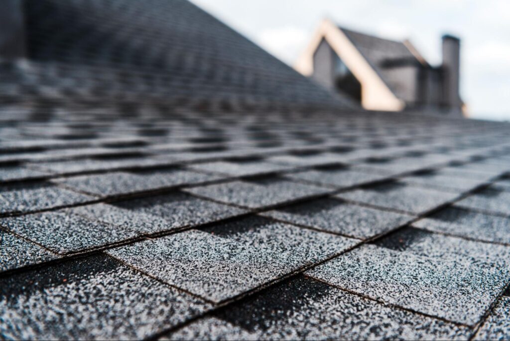 Asphalt Shingle Roof Installation in Pasadena: Practical Tips for Local Homeowners