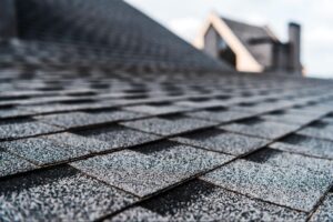 Asphalt Shingle Roof Installation in Pasadena: Practical Tips for Local Homeowners