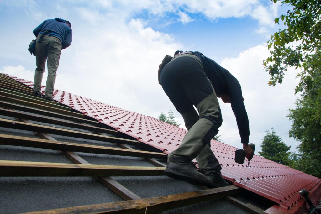 What Affects Roof Installation Costs in Sherman Oaks? Your Complete Guide to Pricing & Key Factors