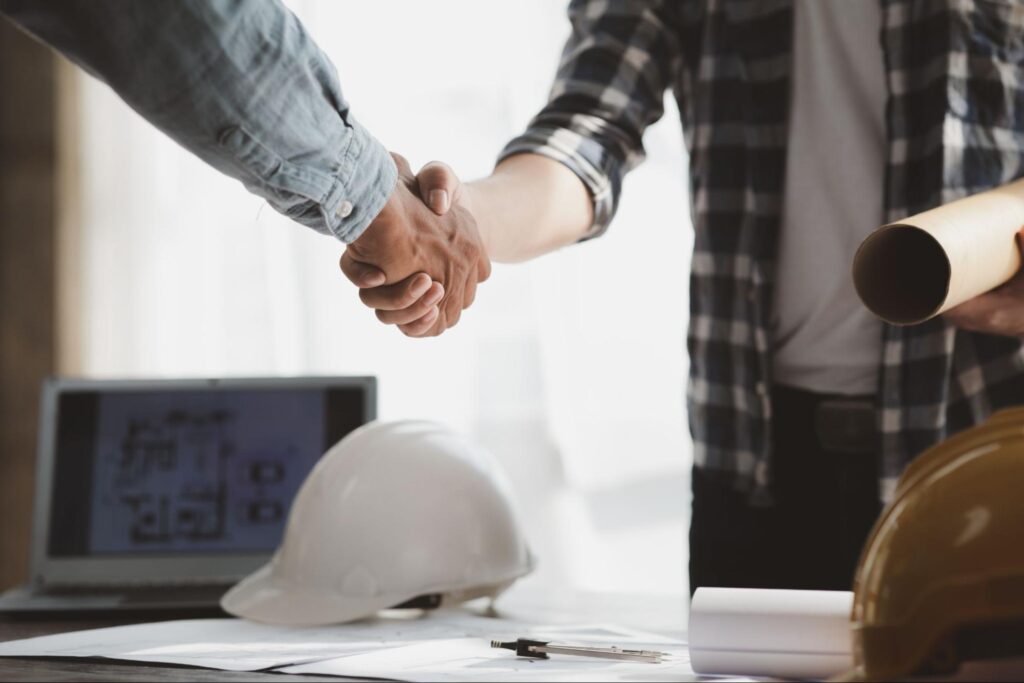 Roofing Permits for Sherman Oaks Homeowners: How to Obtain One and Stay Compliant