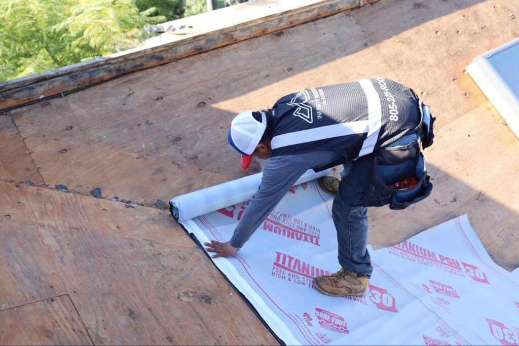 Cool Roofs in Sherman Oaks: Save Energy, Stay Comfortable, and Meet Code