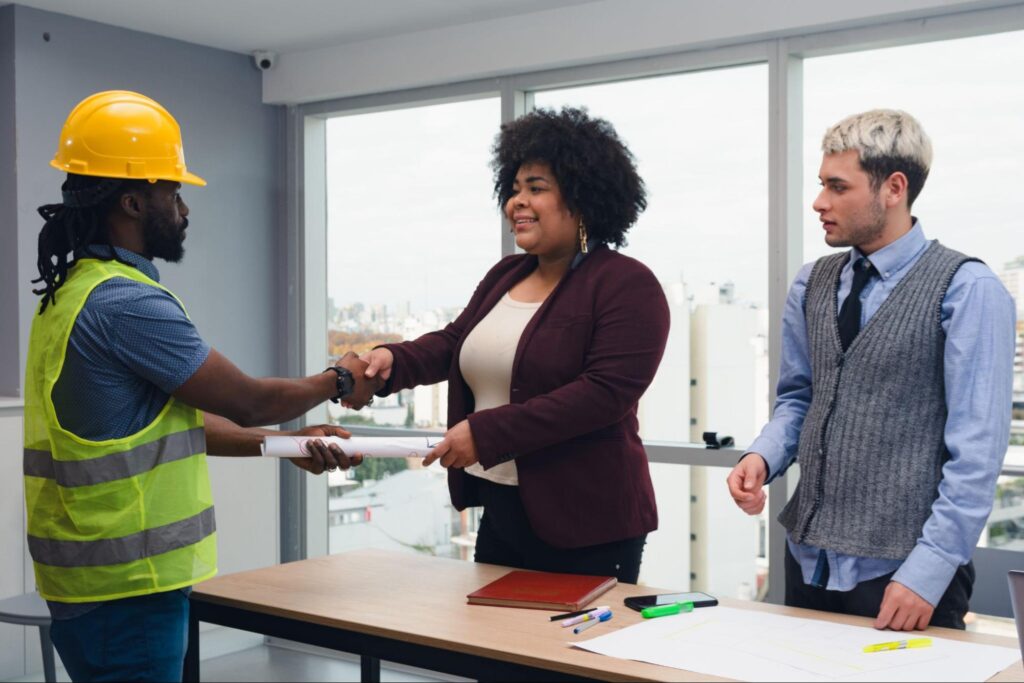 Roofing Permits for Sherman Oaks Homeowners: How to Obtain One and Stay Compliant