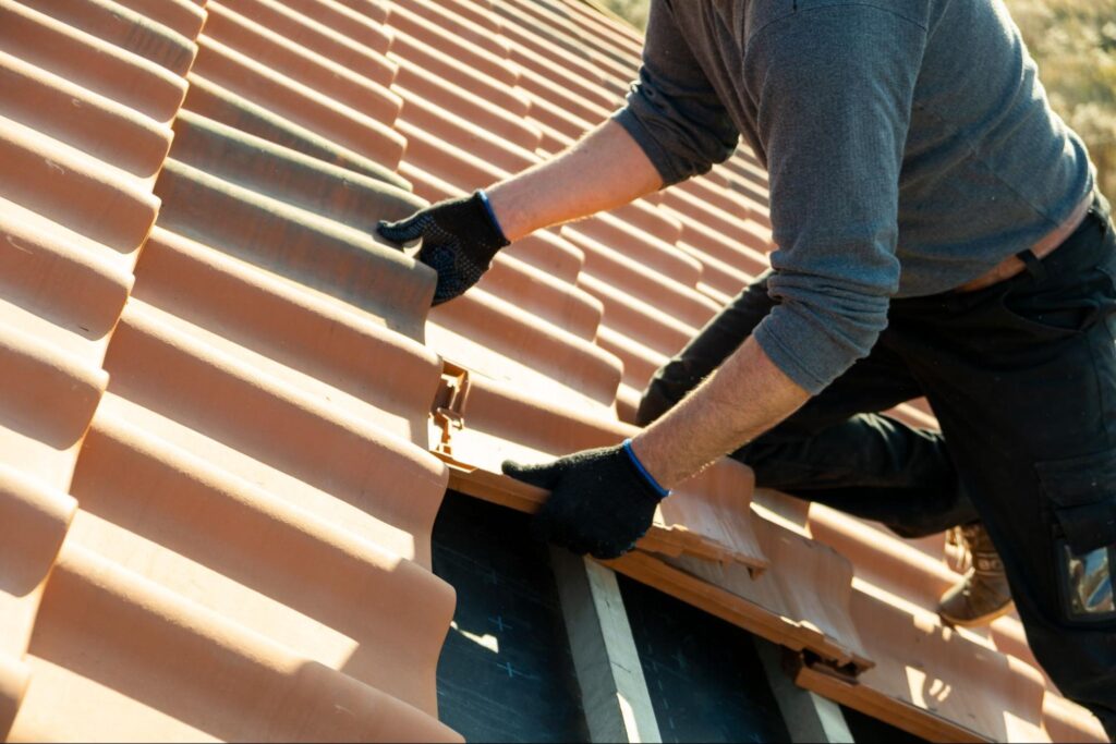 What Affects Roof Installation Costs in Sherman Oaks? Your Complete Guide to Pricing & Key Factors