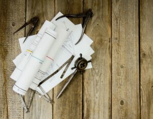 Roofing Permits for Sherman Oaks Homeowners: How to Obtain One and Stay Compliant