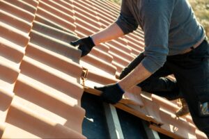 What Affects Roof Installation Costs in Sherman Oaks? Your Complete Guide to Pricing & Key Factors