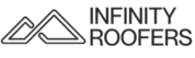 cropped infinity roofers logo.webp