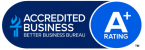 bbb logo