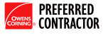 owens cornings logo