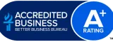 bbb logo