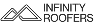Infinity Roofers