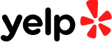 logo YELP