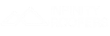 Infinity Roofers