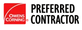 owens cornings logo